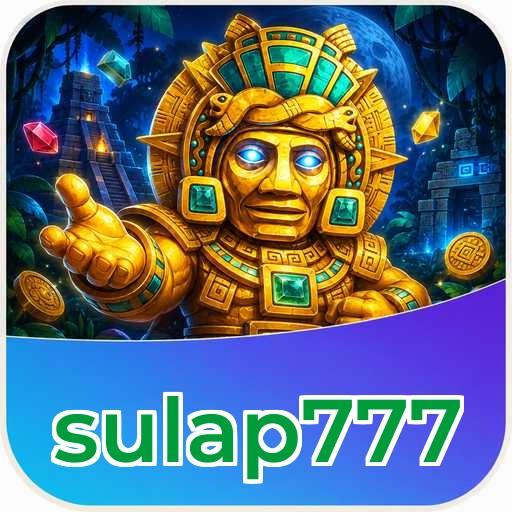 sulap777 Indonesia - Dipercaya oleh 262,000+ Pengguna dengan Rating 4.4 Bintang, Review Positif dari Seluruh Indonesia
